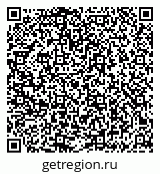 79061964219