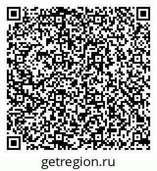 79061964221
