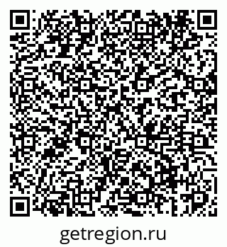 79061964222