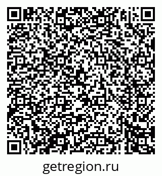 79061964223