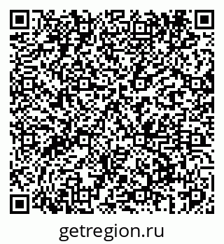 79061964224