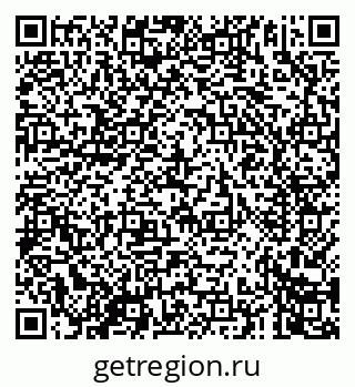 79061964225