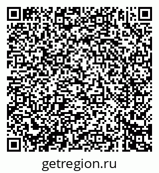 79061964226