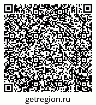 79061964227
