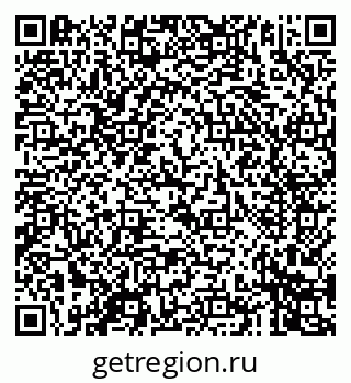 79061964229
