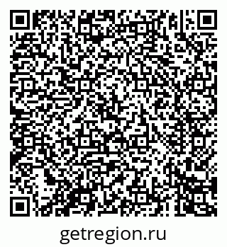 79061964230