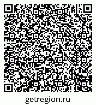 79061964231