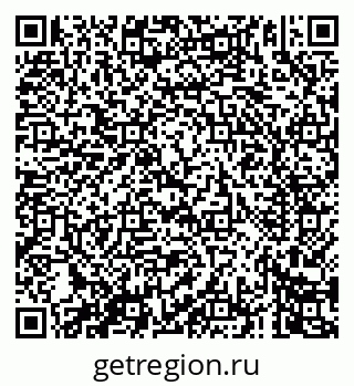 79061964232