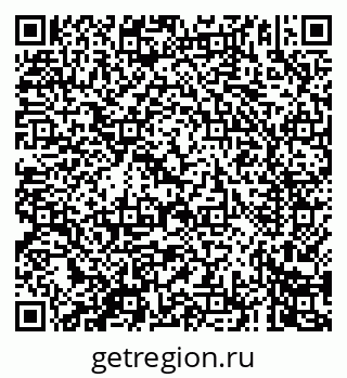 79061964235