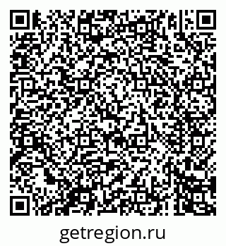 79061964237