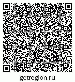 79061964240
