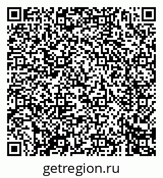 79061964241