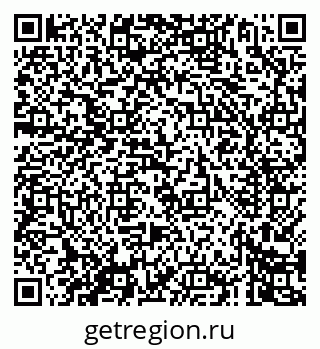 79061964242