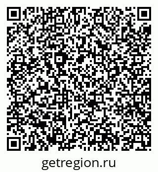 79061964243