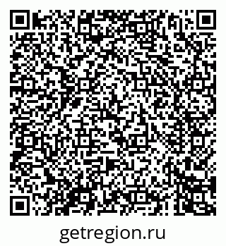 79061964244