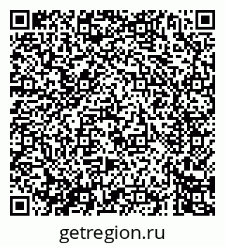 79061964246