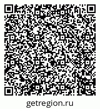 79061964247