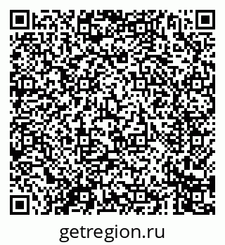 79061964248