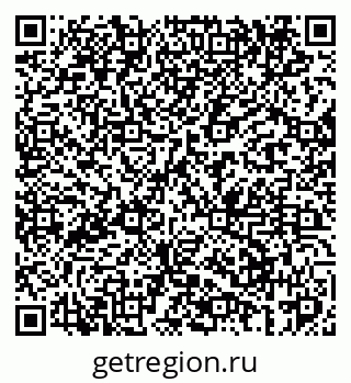 79061964249