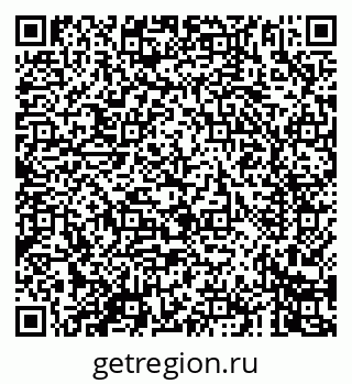 79061964250