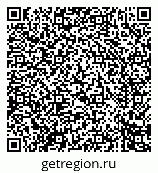 79061964251
