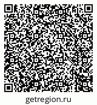 79061964257