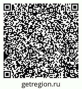 79061964258