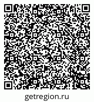 79061964259