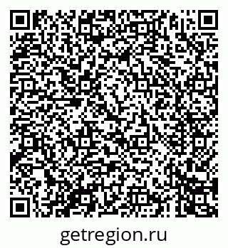 79061964260