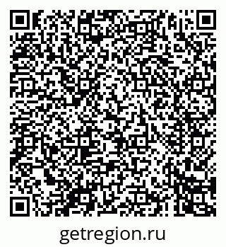 79061964261