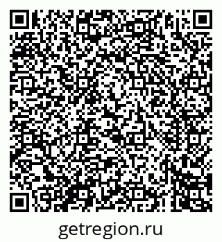 79061964262
