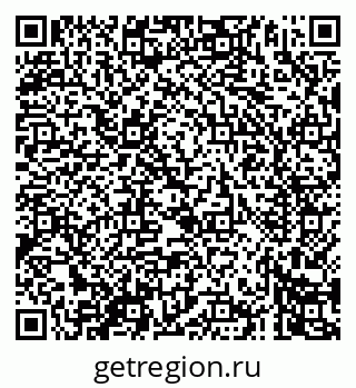 79061964263