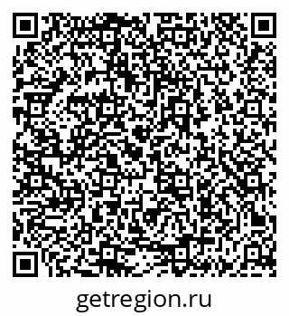 79061964265