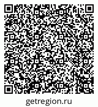 79061964266