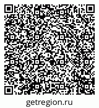 79061964268