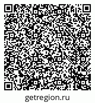 79061964269