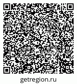 79061964273