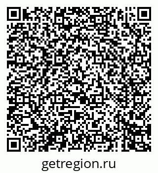 79061964274