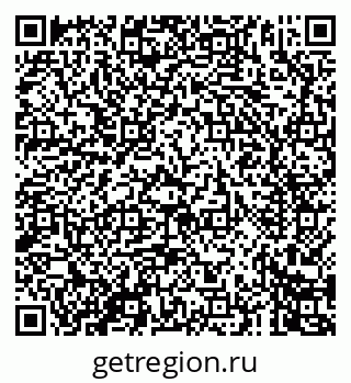 79061964275