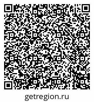 79061964276