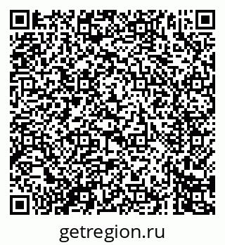 79061964277