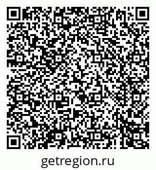 79061964281