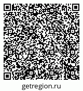 79061964282
