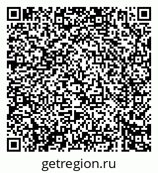 79061964283