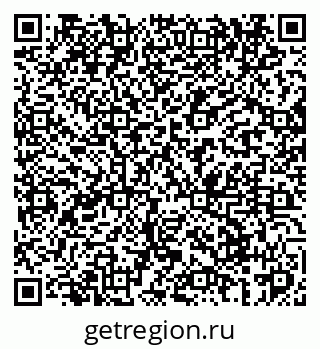 79061964285