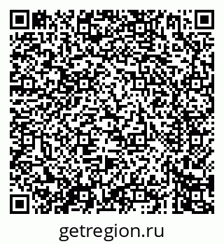 79061964286