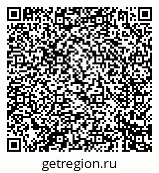 79061964289