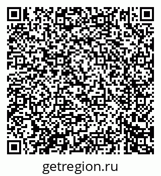 79061964292