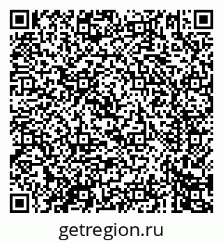 79061964295