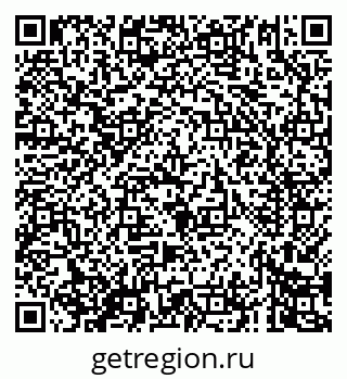 79061964296